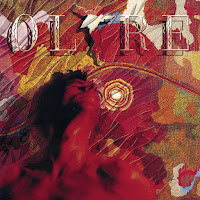 Claudio Baglioni - Mille Giorni Di Te E Di Me загрузить