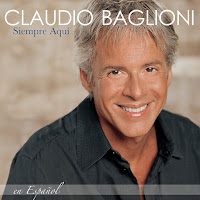 Claudio Baglioni - Mil Días De Tí Y De Mí (Mille Giorni Di Te E Di Me) загрузить