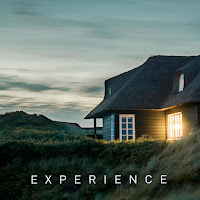 Clavier - Experience загрузить