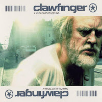 Clawfinger - Out To Get Me загрузить