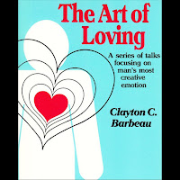 Clayton C. Barbeau - The Marital Commitment загрузить