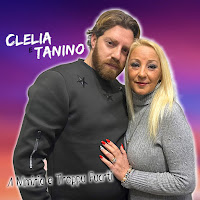 Clelia E Tanino - A Mmiria E' Troppu Fuarti загрузить
