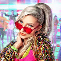 Cleo - Za Krokiem Krok загрузить