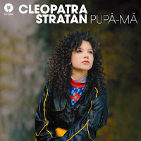 Cleopatra Stratan - Pupă-Mă загрузить