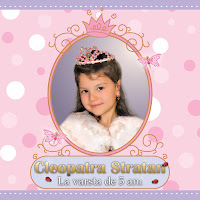 Cleopatra - Zunea-Zunea загрузить