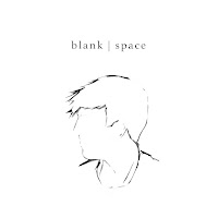 Clide - Blank Space загрузить