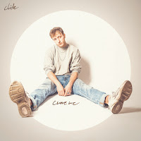 Clide - Curve Me загрузить