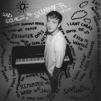 Clide - Tragic загрузить