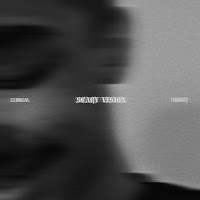 Clinical - Scary Vision! загрузить