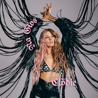 Clödie - Na Głos загрузить