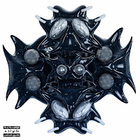 Clonnex - Hüchno загрузить