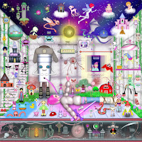 Clonnex - Querida загрузить