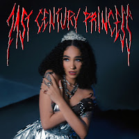 Обложка песни 