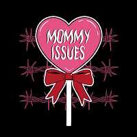 Cloudy June - Mommy Issues загрузить