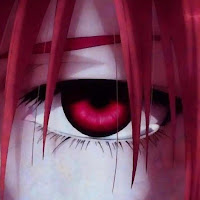 Clover! - Arteriez! загрузить