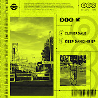 Cloverdale - Bakerstreet загрузить