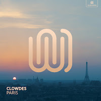 Clowdes - Paris загрузить