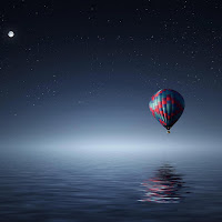 Club Del Silencio - Traveler's Tale загрузить