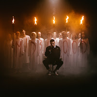 Cmh - Хлоя загрузить