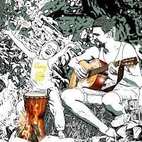 Cmos - Sunshine загрузить