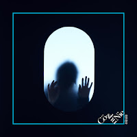 Co Shu Nie - Zettai Zetsumei загрузить