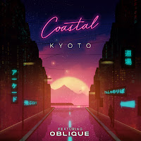 Coastal - Kyoto (Feat. Oblique) загрузить
