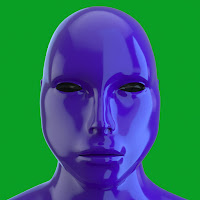 Cobrah - U Know Me загрузить