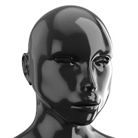 Cobrah - Wet загрузить