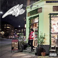 Обложка песни 