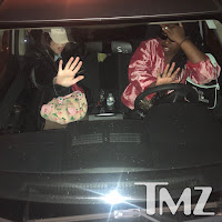 Coco & Clair Clair - Pop Star загрузить