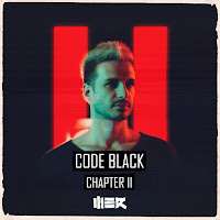 Code Black - Together As One (Extended) загрузить
