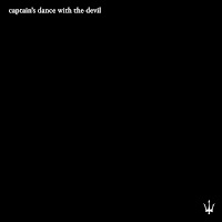 Cody Simpson - Captain's Dance With The Devil загрузить