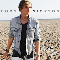 Cody Simpson - On My Mind загрузить