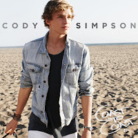 Cody Simpson - All Day загрузить