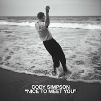 Cody Simpson - Nice To Meet You загрузить