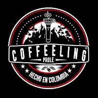 Coffeeling Prole - Colombobo загрузить