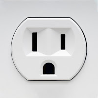 Coin - Brad Pitt загрузить