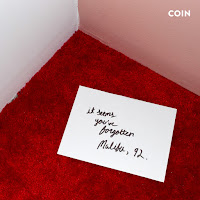 Coin - Malibu 1992 загрузить