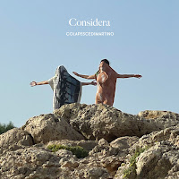 Colapesce - Considera Ft Dimartino загрузить