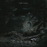 Cold Cinema - Cobweb загрузить