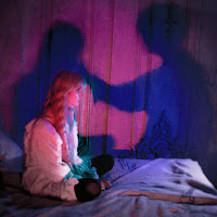 Coldah - Выдуманный Друг Ft Кишлак загрузить