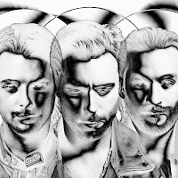 Coldplay - Every Teardrop Is A Waterfall (Coldplay Vs. Swedish House Mafia) Ft Swedish House Mafia загрузить