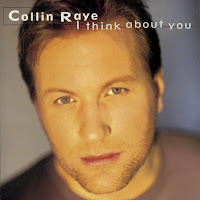 Collin Raye - Not That Different загрузить