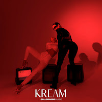 Colloradoo - Kream (Exclusive Version) загрузить