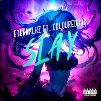 Обложка песни 