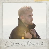 Colton Dixon - Not Goodbye загрузить