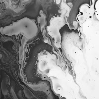 Coma-Media - Bounce загрузить