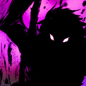 Combee Prod - Beat Mata Noia (Sped Up) загрузить