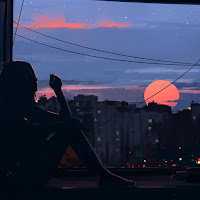 Combee Prod - Haza Salam | هذا سلام загрузить