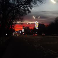 Combee Prod - Камин (Tiktok Remix - Super Sped Up) загрузить